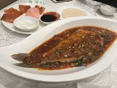 -亢龙太子酒轩(东湖店)