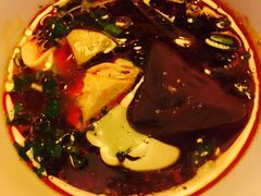 -鼎旺麻辣锅(二店)