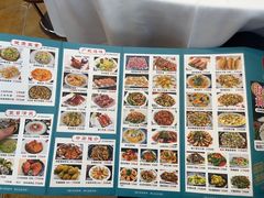 -丰尔粥食·顺德鱼生·干蒸排骨顺德菜(大良分店)