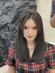 -AYO SALON