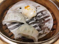 -广东胜利宾馆西关粤中餐厅