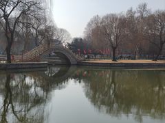 -达活泉公园