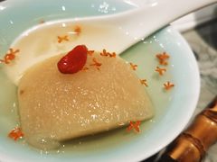 -萬國春·中菜馆(颐和公馆店)