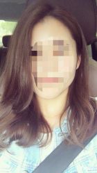-MOKA SALON