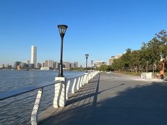 -上海山野camping·户外天幕烧烤·团建拓展营地