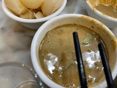 -大碗居老北京炸酱面(蛇口店)