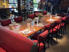 -时光码头民谣公社