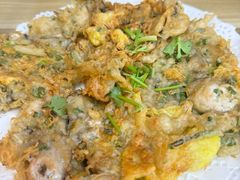 -皮蛋弟砂锅店(总店)