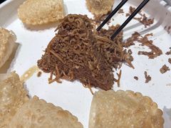 -新乾隆酒楼(帝景园店)