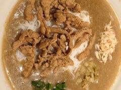 -德華楼(深圳印力店)