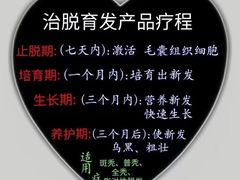 -sugarman espresso素饮糖人高新咖啡工厂