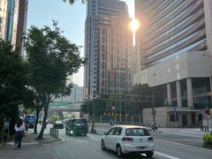 -钜记手信(新马路旗舰店)