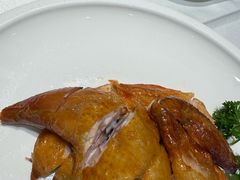 -万龙洲海鲜(亚运村店)