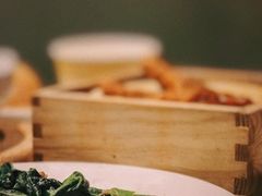 -蔡澜点心·粤菜(丽泽天街店)