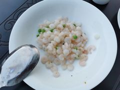 -逸品淮扬(东方渔人码头店)
