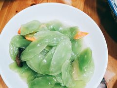 -东北小二东北菜(大车家巷店)