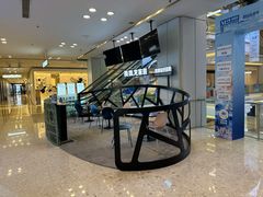 -红星美凯龙北京至尊MALL(东四环中路店)