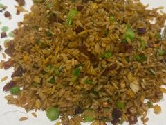 -皇朝尊会(龙之梦大酒店)