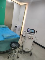 -重庆军科整形美容医院