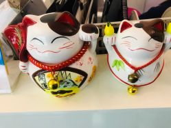 -美肤盾祛痘·问题肌头疗管理中心