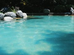 -青城道汤池