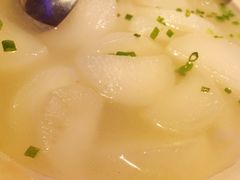-新概念来凤鱼(璧山店)