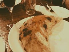 android_upload_pic-La Tavernetta(Bar à Vin)(乌鲁木齐路店)