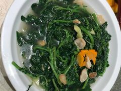 -白云宾馆·白云宴餐厅