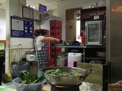 -老殷锅仔