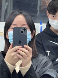 -潘多拉Hairsalon