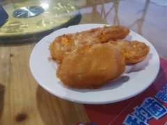 -海门岛七号餐厅