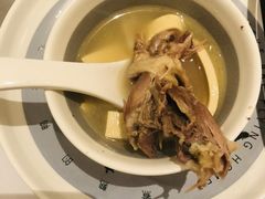 -老鸭集(金沙龙湖天街店)