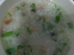 -三米粥铺(万松园店)