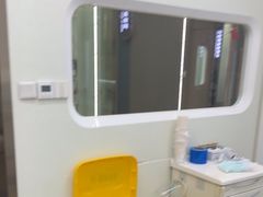 -极光口腔·矫正种植修复(锦江店)