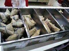 android_upload_pic-湖州国芳粽子(湖州总店)