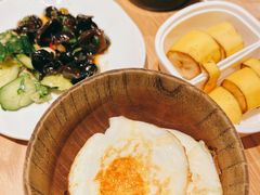 -马记永·兰州牛肉面(天通苑家乐福店)