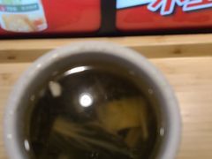 -72街荷叶饭(三元里店)
