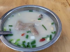 -吴氏蹄花