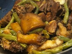 -荣鹏风味烀饼(万达广场店)