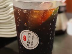 -超记煲仔饭(北京路店)