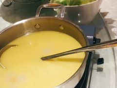 -佬湘楼·27年湘菜(天河都市广场店)