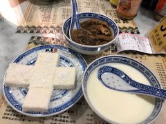 -双喜老铺(人民广场店)