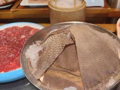 -蜀江龙火锅(339店)