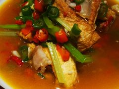 -江西老表·经典江西八大碗