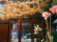 -傑·料理·海鲜放题(佛山文华荟店)