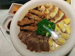 -陆府酒楼·衡阳味道(红湘店)