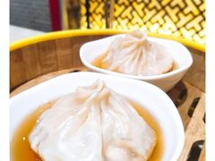 -明泉居茶点荟(车陂店)