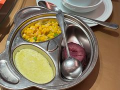 -金芙蓉|湘味小炒·鲜炒黄牛肉(淮安生态新城吾悦店)