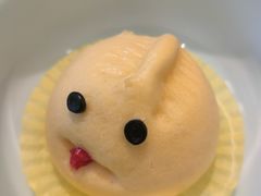-玉林烤鸭店(垡头店)