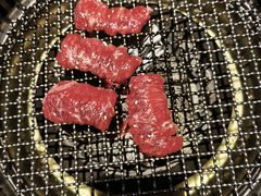 -丸藏和牛烧肉专门店(园区师惠坊店)